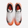 Nike Vapor Speed 3