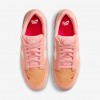 Nike SB Force 58