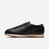 Nike Cortez Leather