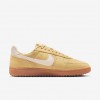 Nike Field General &quot;Butter&quot;