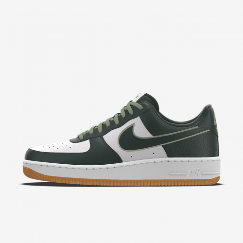Nike Air Force 1 Low By