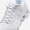 Nike Reax 8 TR