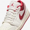 Air Jordan 1 Low SE