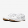 Air Jordan 1 Low G