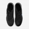 Nike Tiempo Legend 10 Club