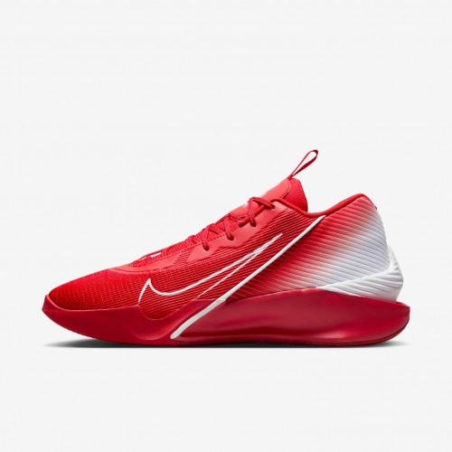 Nike G.T. Jump Academy