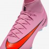 Nike Mercurial Superfly 10 Academy