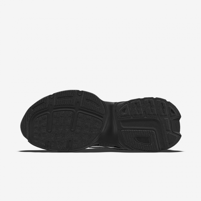 Nike V2K Run By Nike V2K Run By