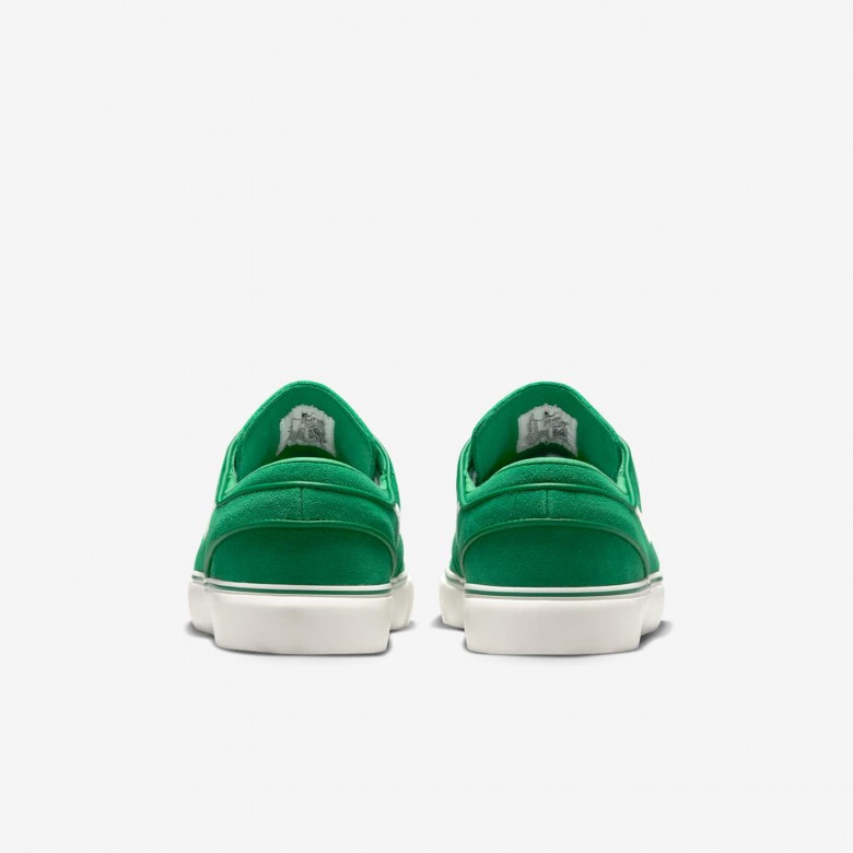 Nike SB Zoom Janoski OG+ Nike SB Zoom Janoski OG+