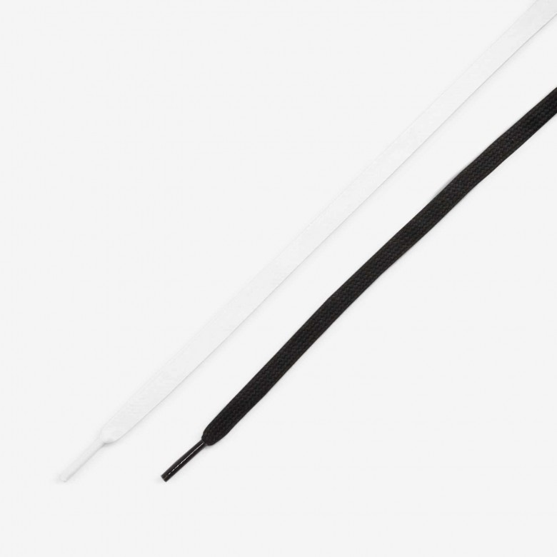 Nike SB Zoom Blazer Low Pro GT Nike SB Zoom Blazer Low Pro GT