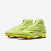 Nike Mercurial Superfly 10 Academy