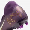 Nike Mercurial Superfly 10 Academy &quot;Kylian Mbappé&quot;