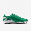 Nike Tiempo Legend 10 Academy LV8