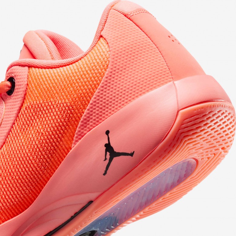 Luka .77 "Bright Mango" Luka .77 "Bright Mango"