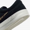 Nike Charge Suede SE