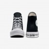 Chuck Taylor All Star Lift Platform Canvas