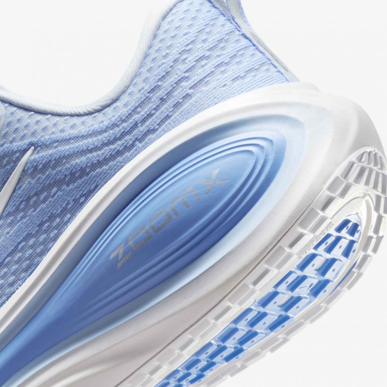 Nike Vomero Plus Nike Vomero Plus