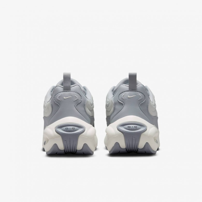 Nike Air Max Portal Nike Air Max Portal