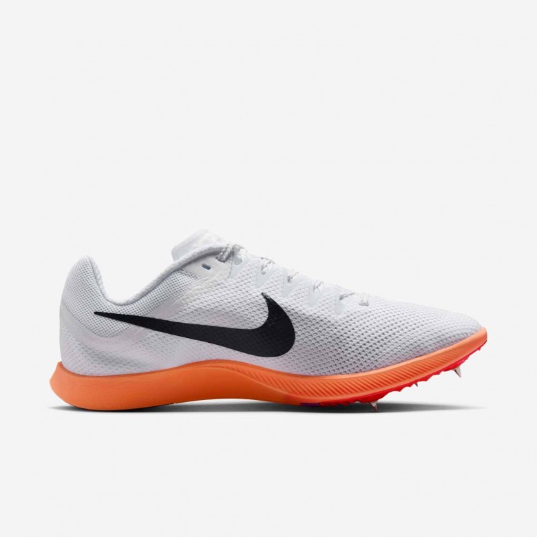 Nike Zoom Rival Distance Nike Zoom Rival Distance