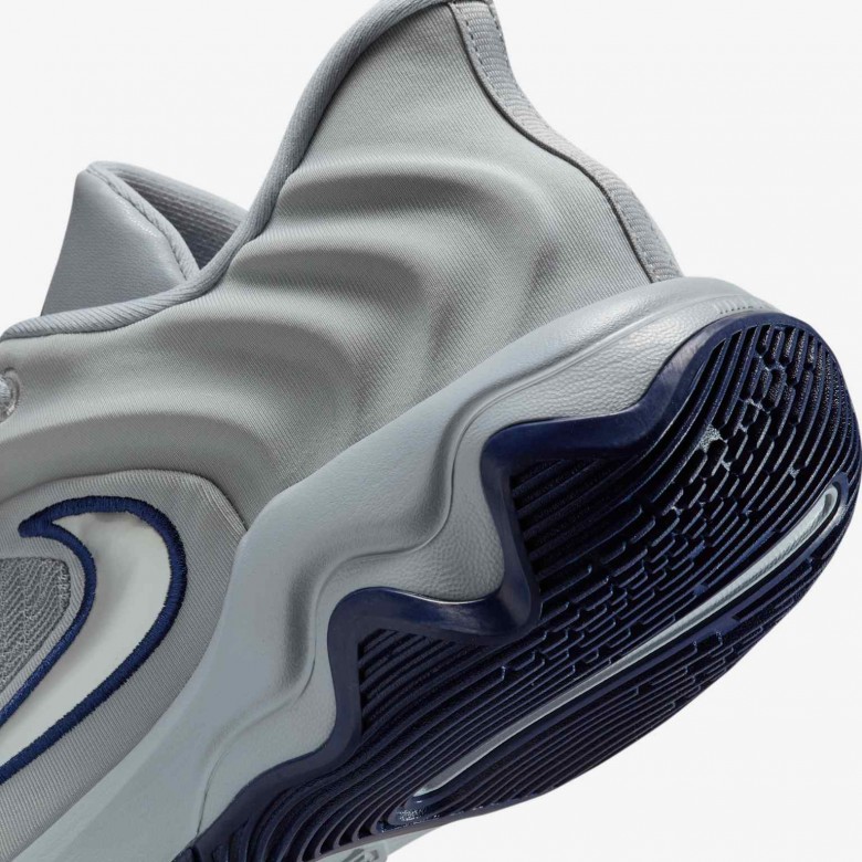 Giannis Immortality 4 Giannis Immortality 4