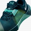 Nike Metcon 10