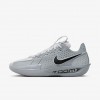 Nike G.T. Cut 3
