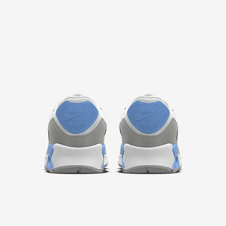 Nike Air Max 90 By Nike Air Max 90 By