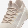 Nike Free Metcon 6