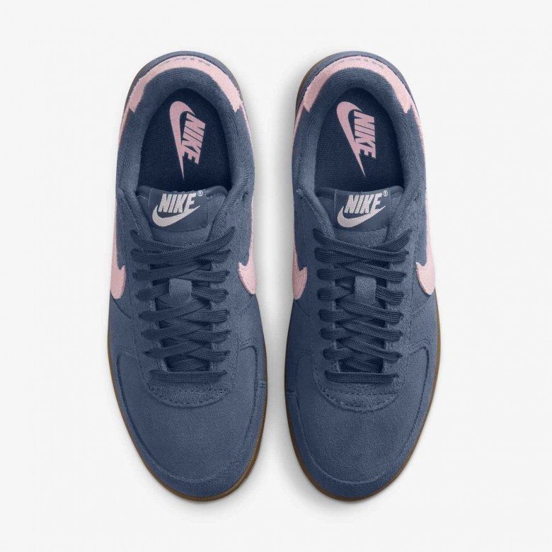 Nike Field General Suede Nike Field General Suede