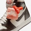 Air Jordan 1 Retro High OG &quot;Baroque Brown and Sail&quot;