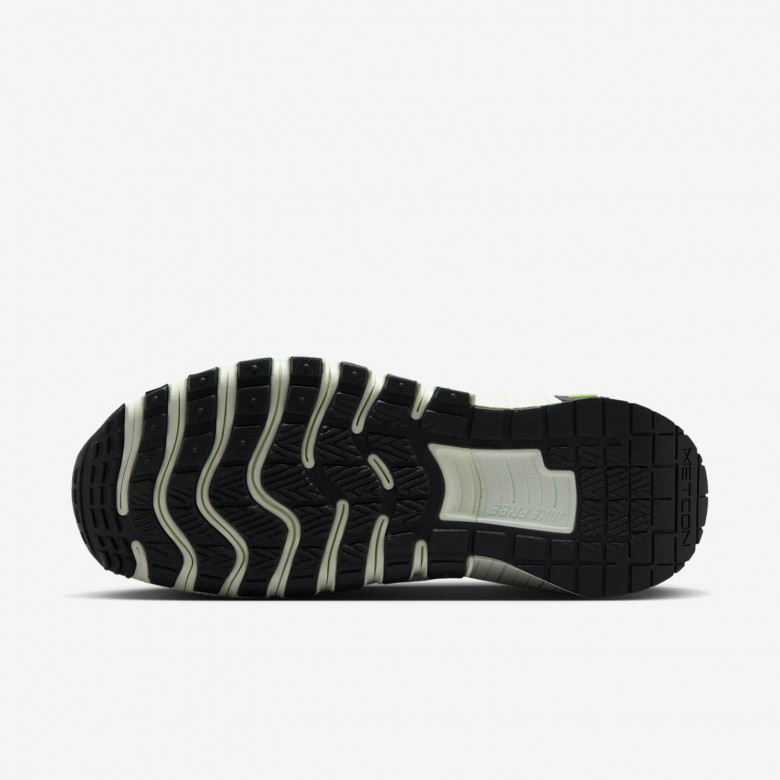 Nike Free Metcon 6 Nike Free Metcon 6