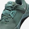 Nike Metcon 10
