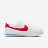 Nike Cortez Leather