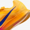 Nike Zoom Rival Distance