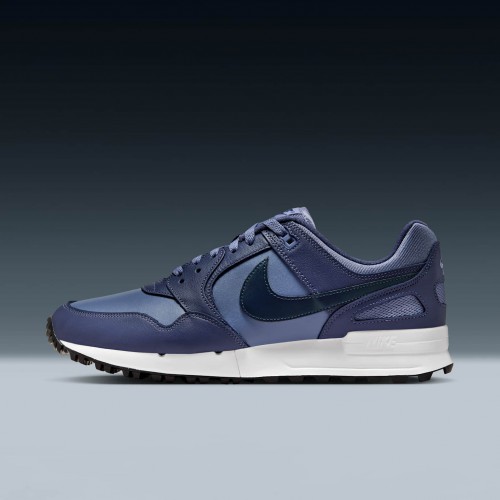 Nike Air Pegasus &#x27;89 G