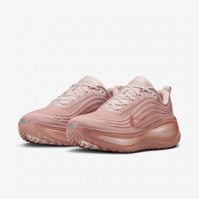 Nike Vomero Plus Nike Vomero Plus