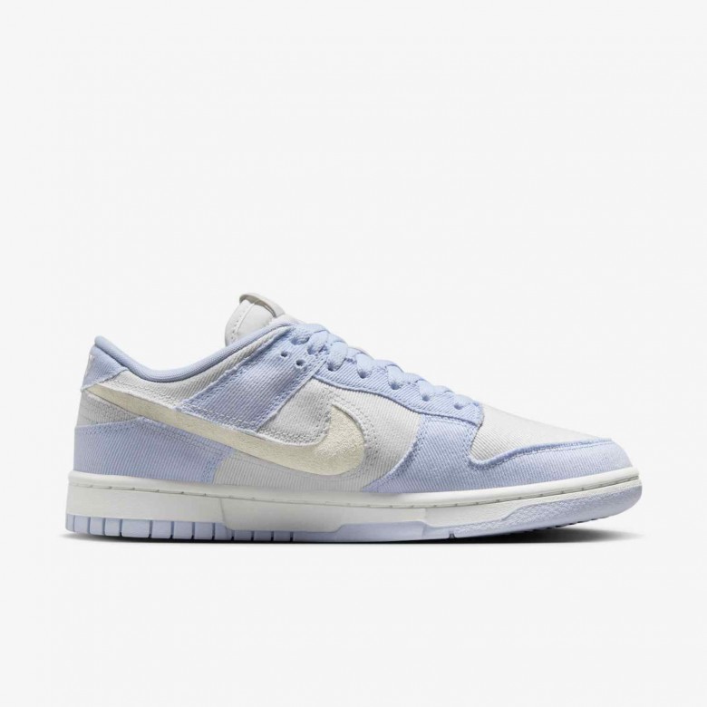 Nike Dunk Low Nike Dunk Low