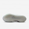 Nike HyperAce 3 SE