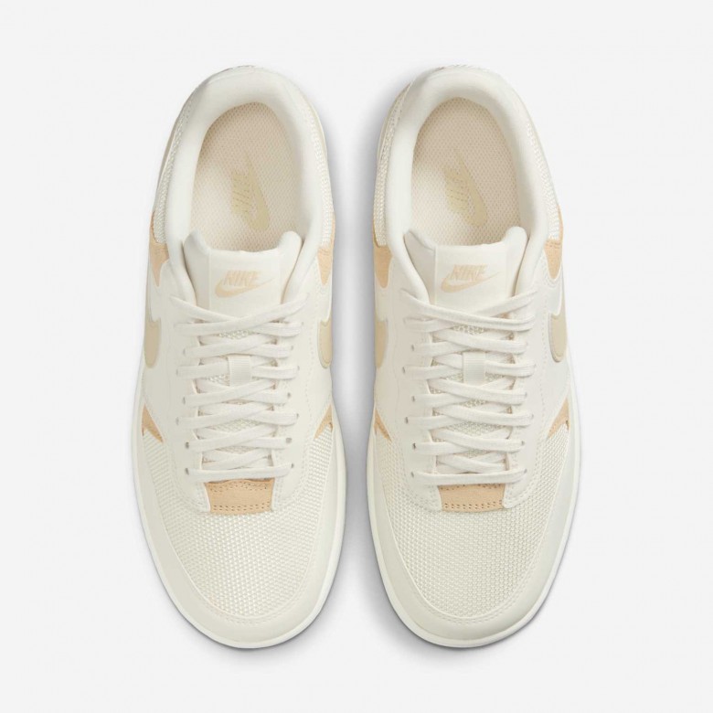 Nike Gamma Force Nike Gamma Force