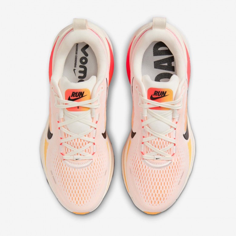 Nike Vomero 18 Nike Vomero 18