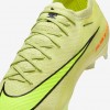 Nike Mercurial Vapor 16 Elite