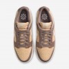 Nike Dunk Low Next Nature