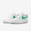 Nike Air Force 1 &#x27;07 Next Nature