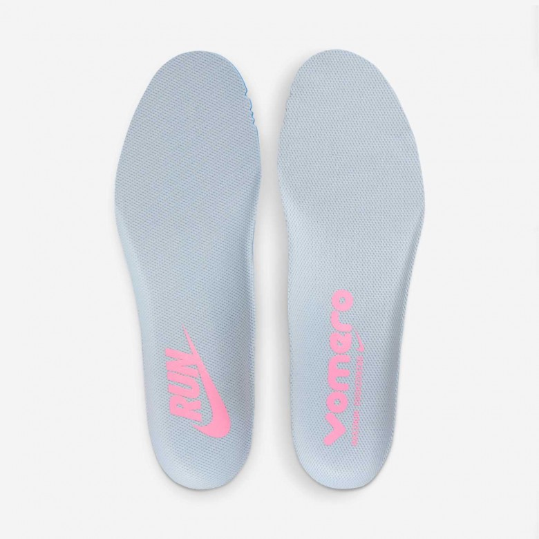 Nike Vomero Premium Nike Vomero Premium