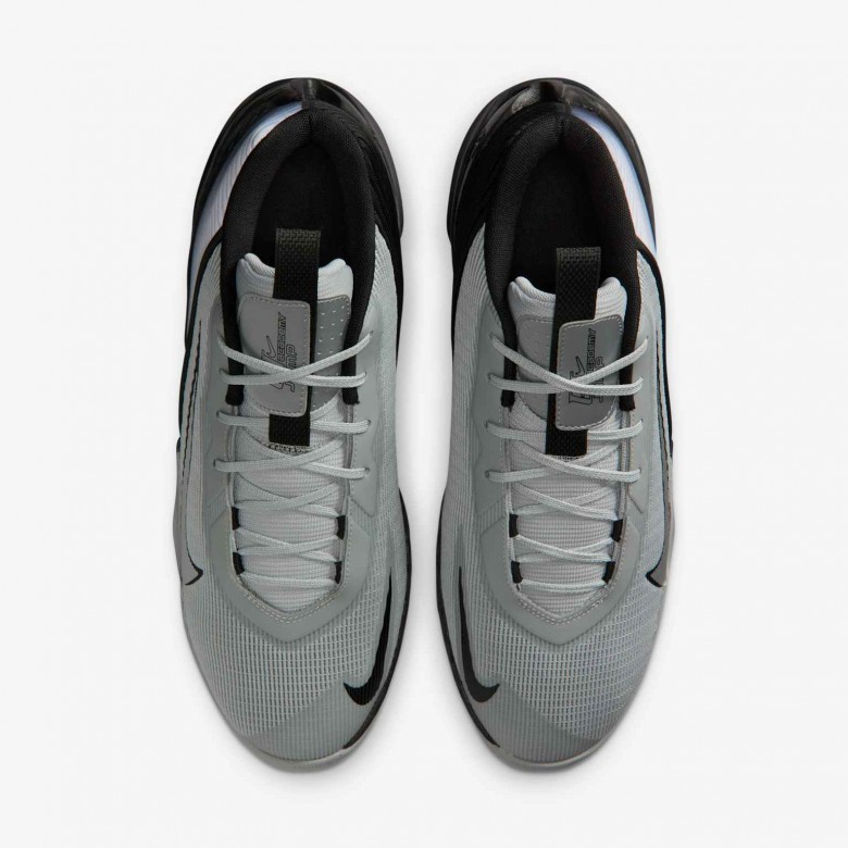 Nike G.T. Jump Academy Nike G.T. Jump Academy