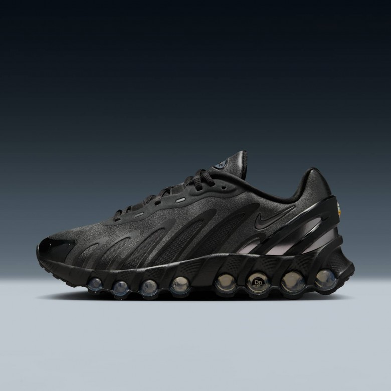 Nike Air Max Dn8 Nike Air Max Dn8