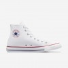 Converse Chuck Taylor All Star High Top
