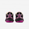 Nike Air Max Moto 2K