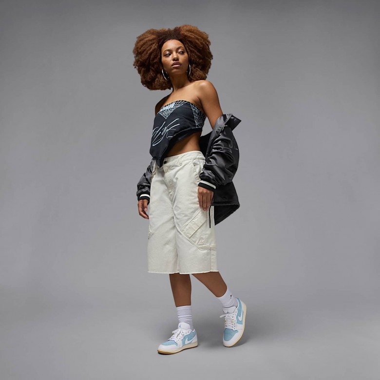 Air Jordan 1 Low SE Air Jordan 1 Low SE