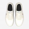 Nike Field General By